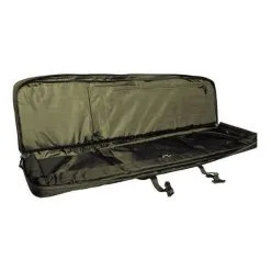 Mil-Tec - Våbentaske 15 Mil-Tec - Våbentaske -Beklædning - Jagt Butik 16193001 mil tec vaabentaske.jpg.w610.h610.fill