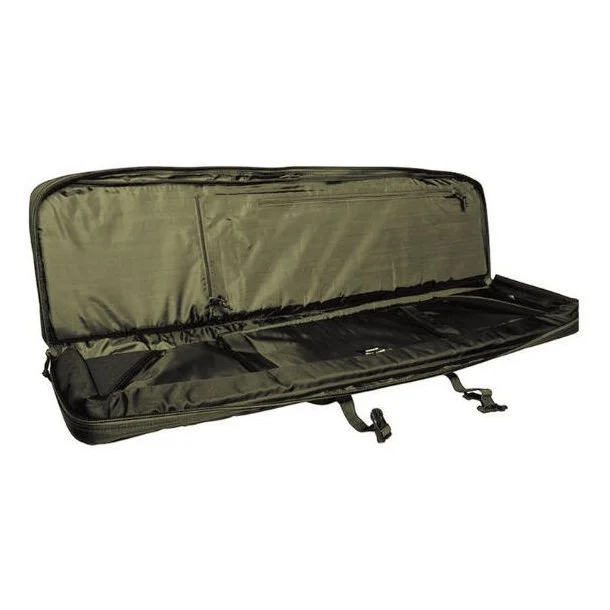 Mil-Tec - Våbentaske 9 Mil-Tec - Våbentaske - Billede 7