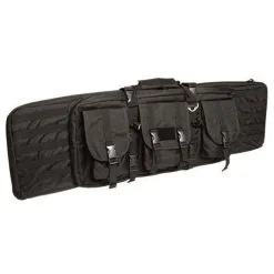 Mil-Tec - Våbentaske 13 Mil-Tec - Våbentaske -Beklædning - Jagt Butik 16193001 mil tec vaabentaske 01.w610.h610.fill