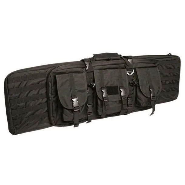 Mil-Tec - Våbentaske 7 Mil-Tec - Våbentaske - Billede 5