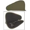 Mil-Tec - Pistolcover 40 Cm 1 Mil-Tec - Pistolcover 40 Cm -Beklædning - Jagt Butik 16194101 pistolhylster oliven.w610.h610.fill 1