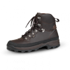 Härkila - Stornoway GORE-TEX Jagtstøvler 1 Härkila - Stornoway GORE-TEX Jagtstøvler -Beklædning - Jagt Butik 3001142 42 f011.w610.h610.fill