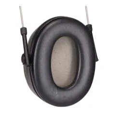 3M Peltor - SportTac Høreværn 26dB 8 3M Peltor - SportTac Høreværn 26dB -Beklædning - Jagt Butik 3M Peltor SportTac Hoerevaern 26dB 03.w610.h610.fill