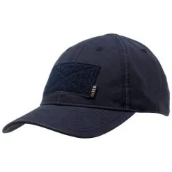 5.11 - Flag Bearer Cap 13 5.11 - Flag Bearer Cap -Beklædning - Jagt Butik 5 11 flag bearer cap dark navy 1.w610.h610.fill