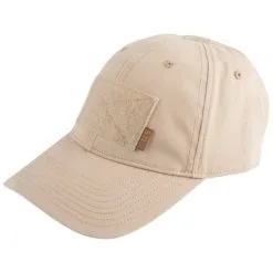 5.11 - Flag Bearer Cap 12 5.11 - Flag Bearer Cap -Beklædning - Jagt Butik 5 11 flag bearer cap khaki 1.w610.h610.fill