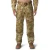 5.11 - XPRT Tactical Pant MultiCam Kampbukser