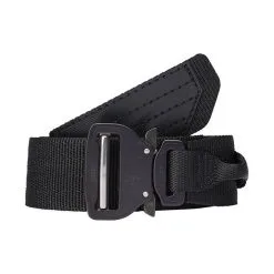 5.11 - Maverick Assaulters Bælte