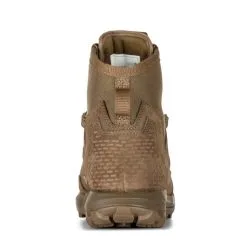 5.11 - A/T 6" Herrestøvler 10 5.11 - A/T 6" Herrestøvler -Beklædning - Jagt Butik 5.11 AT 6 Herre Stoevler 04.w610.h610.fill