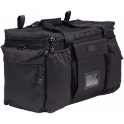 5.11 - Patrol Ready 7 5.11 - Patrol Ready -Beklædning - Jagt Butik 5.11 59012 019 patrol ready 03.w610.h610.fill