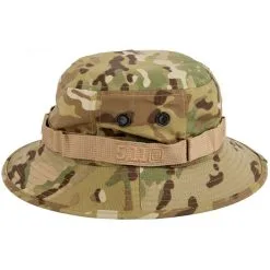 5.11 - Boonie Hat MultiCam