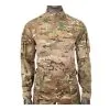 5.11 - Hot Weather Combat Shirt MultiCam 2 5.11 - Hot Weather Combat Shirt MultiCam -Beklædning - Jagt Butik 5.11 Hot Weather Combat Shirt Multicam 01.w610.h610.fill