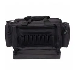 5.11 - Range Ready Skydebanetaske (43L) 10 5.11 - Range Ready Skydebanetaske (43L) -Beklædning - Jagt Butik 5.11 Range Ready Skydebanetaske 43L 02.w610.h610.fill