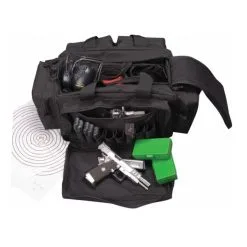 5.11 - Range Ready Skydebanetaske (43L) 11 5.11 - Range Ready Skydebanetaske (43L) -Beklædning - Jagt Butik 5.11 Range Ready Skydebanetaske 43L 03.w610.h610.fill