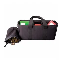 5.11 - Range Ready Skydebanetaske (43L) 12 5.11 - Range Ready Skydebanetaske (43L) -Beklædning - Jagt Butik 5.11 Range Ready Skydebanetaske 43L 04.w610.h610.fill