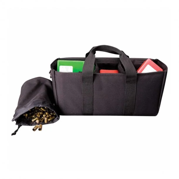 5.11 - Range Ready Skydebanetaske (43L) 6 5.11 - Range Ready Skydebanetaske (43L) - Billede 5