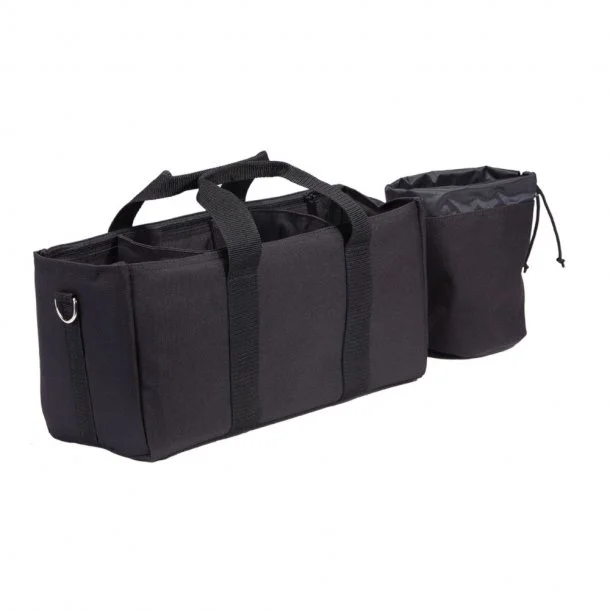 5.11 - Range Ready Skydebanetaske (43L) 7 5.11 - Range Ready Skydebanetaske (43L) - Billede 6