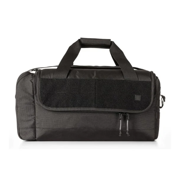 5.11 - Range Ready Skydebanetaske 50L 3 5.11 - Range Ready Skydebanetaske 50L