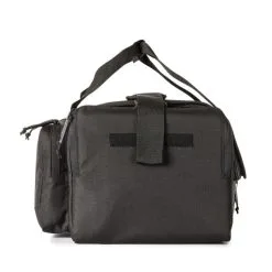 5.11 - Range Ready Skydebanetaske 50L 12 5.11 - Range Ready Skydebanetaske 50L -Beklædning - Jagt Butik 5.11 Range Ready Skydebanetaske 50L 02.w610.h610.fill