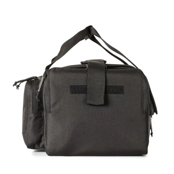 5.11 - Range Ready Skydebanetaske 50L 5 5.11 - Range Ready Skydebanetaske 50L - Billede 3