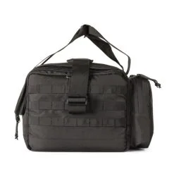 5.11 - Range Ready Skydebanetaske 50L 13 5.11 - Range Ready Skydebanetaske 50L -Beklædning - Jagt Butik 5.11 Range Ready Skydebanetaske 50L 03.w610.h610.fill