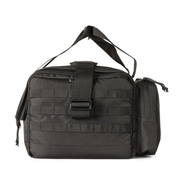 5.11 - Range Ready Skydebanetaske 50L 6 5.11 - Range Ready Skydebanetaske 50L - Billede 4