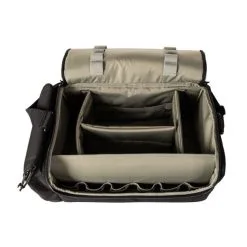 5.11 - Range Ready Skydebanetaske 50L 15 5.11 - Range Ready Skydebanetaske 50L -Beklædning - Jagt Butik 5.11 Range Ready Skydebanetaske 50L 05.w610.h610.fill