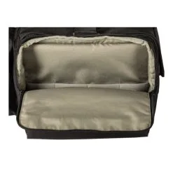 5.11 - Range Ready Skydebanetaske 50L 16 5.11 - Range Ready Skydebanetaske 50L -Beklædning - Jagt Butik 5.11 Range Ready Skydebanetaske 50L 06.w610.h610.fill