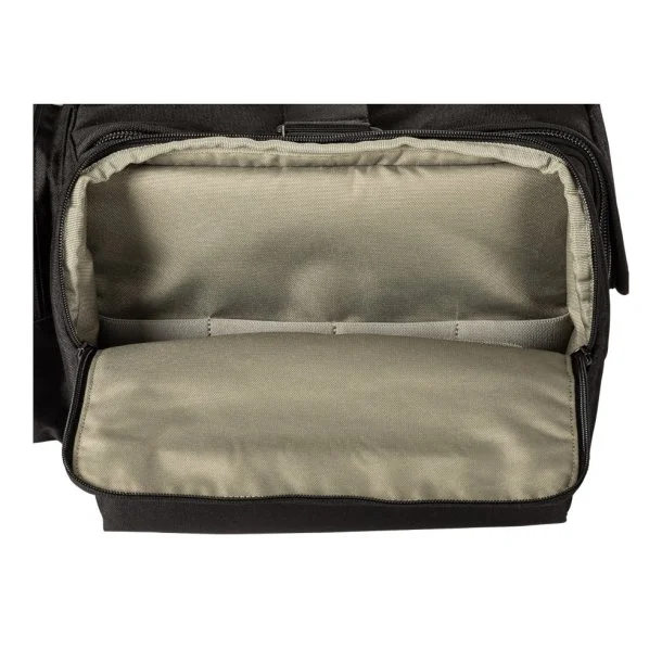 5.11 - Range Ready Skydebanetaske 50L 9 5.11 - Range Ready Skydebanetaske 50L - Billede 7