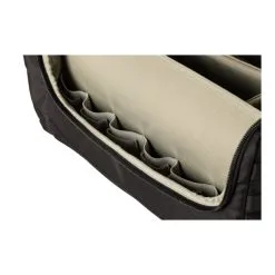 5.11 - Range Ready Skydebanetaske 50L 17 5.11 - Range Ready Skydebanetaske 50L -Beklædning - Jagt Butik 5.11 Range Ready Skydebanetaske 50L 07.w610.h610.fill