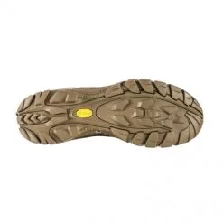 5.11 - XPRT 3.0 Waterproof 6" Støvle -Beklædning - Jagt Butik 5.11 xprt 3 stoevle dark coyote 04.w610.h610.fill