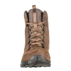 5.11 - XPRT 3.0 Waterproof 6" Støvle -Beklædning - Jagt Butik 5.11 xprt 3 stoevle dark earth 03.w610.h610.fill