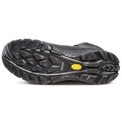 5.11 - XPRT 3.0 Waterproof 6" Støvle -Beklædning - Jagt Butik 5.11 xprt stoevle 12373 01.w610.h610.fill