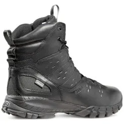 5.11 - XPRT 3.0 Waterproof 6" Støvle -Beklædning - Jagt Butik 5.11 xprt stoevle 12373 03.w610.h610.fill