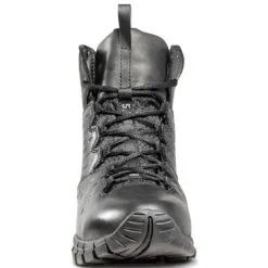 5.11 - XPRT 3.0 Waterproof 6" Støvle -Beklædning - Jagt Butik 5.11 xprt stoevle 12373 06.w610.h610.fill