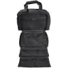 5.11 - Large Kit Bag 1 5.11 - Large Kit Bag -Beklædning - Jagt Butik 5 11 large kit bag blk 2.w610.h610.fill