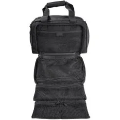 5.11 - Large Kit Bag
