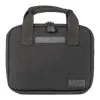 5.11 - Double Pistol Case -Beklædning - Jagt Butik 5 11 Double Pistol Case 01.w610.h610.fill