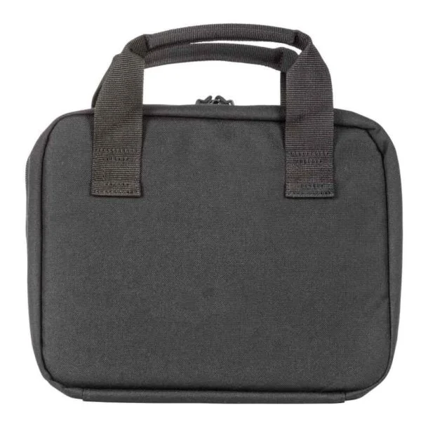 5.11 - Double Pistol Case 3 5.11 - Double Pistol Case - Billede 2