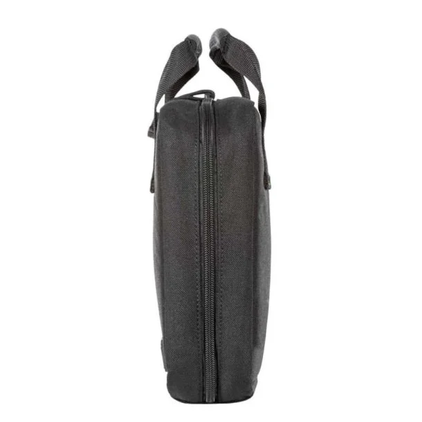 5.11 - Double Pistol Case 4 5.11 - Double Pistol Case - Billede 3