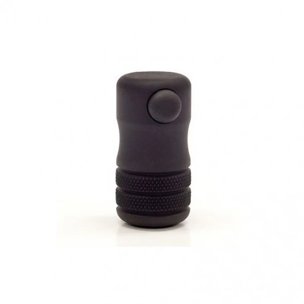 Accu-Shot - BT12-QK Monopod 4 Accu-Shot - BT12-QK Monopod - Billede 2