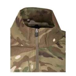 Arc'Teryx LEAF - Assault LT Kampskjorte 12 Arc'Teryx LEAF - Assault LT Kampskjorte -Beklædning - Jagt Butik ArcTeryx Leaf Assault LT Troeje Mens 04.w610.h610.fill