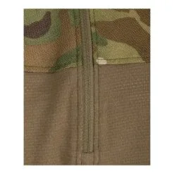 Arc'Teryx LEAF - Assault LT Kampskjorte 13 Arc'Teryx LEAF - Assault LT Kampskjorte -Beklædning - Jagt Butik ArcTeryx Leaf Assault LT Troeje Mens 05.w610.h610.fill