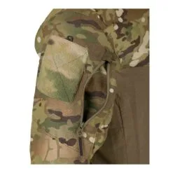 Arc'Teryx LEAF - Assault LT Kampskjorte 14 Arc'Teryx LEAF - Assault LT Kampskjorte -Beklædning - Jagt Butik ArcTeryx Leaf Assault LT Troeje Mens 06.w610.h610.fill