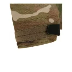 Arc'Teryx LEAF - Assault LT Kampskjorte 15 Arc'Teryx LEAF - Assault LT Kampskjorte -Beklædning - Jagt Butik ArcTeryx Leaf Assault LT Troeje Mens 07.w610.h610.fill