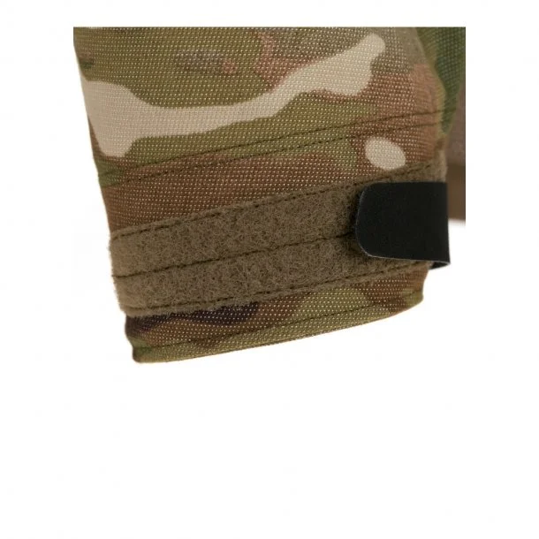 Arc'Teryx LEAF - Assault LT Kampskjorte 9 Arc'Teryx LEAF - Assault LT Kampskjorte - Billede 7