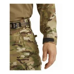 Arc'teryx LEAF - Men's Assault SV Kampskjorte 13 Arc'teryx LEAF - Men's Assault SV Kampskjorte -Beklædning - Jagt Butik Arcteryx LEAF Mens Assault SV Kampskjorte 06.w610.h610.fill