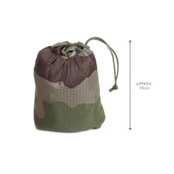 Arktis - A310 Vandtæt Jakke V2 Optiview -Beklædning - Jagt Butik Arktis A310 Vandtaet Jakke V2 Optiview 03.w610.h610.fill