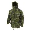 Arktis - B310 Vandtæt Combat Smock Swedish M90 -Beklædning - Jagt Butik Arktis B310 Vandtaet Combat Smock Swedish M90 01.w610.h610.fill