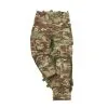 Arktis - C222 Ranger Kampbukser OptiView -Beklædning - Jagt Butik Arktis C222 Ranger Kampbukser OptiView 01.w610.h610.fill