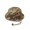 Arktis - V194BTS SF Boonie Hat OptiView 1 Arktis - V194BTS SF Boonie Hat OptiView -Beklædning - Jagt Butik Arktis V194BTS SF Boonie Hat OptiView 01.w610.h610.fill